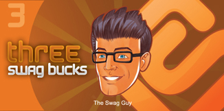 Catch-21 - Free Online Games | Swagbucks