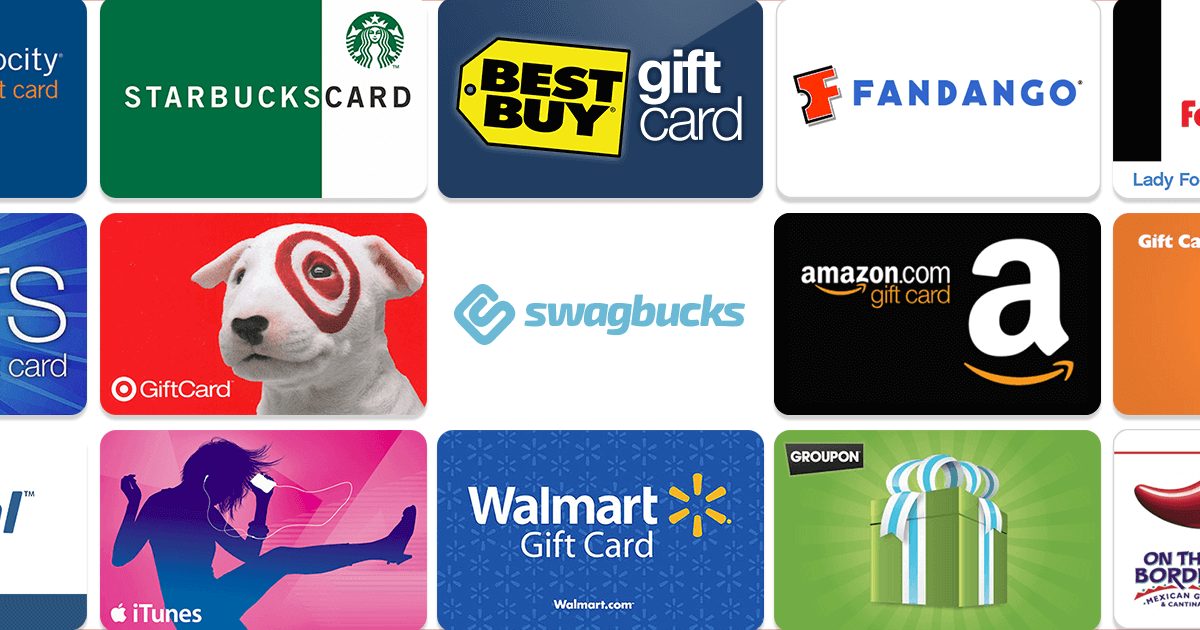 surveys for gift cards legit