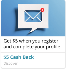 Swagbucks