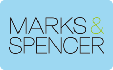 Marks & Spencer Gift Card