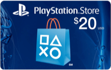 Swagbucks psn clearance card