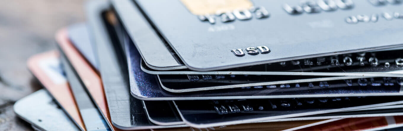 A Guide to Visa Fraud Prevention
