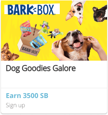 BarkBox