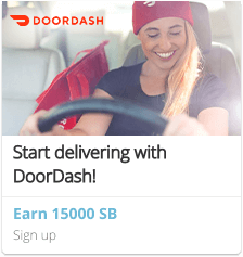 DoorDash