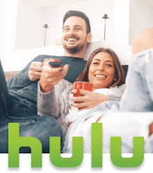 Hulu