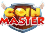 Coin Master