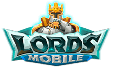 Lords Mobile