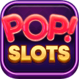 Pop! Slots