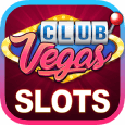 Vegas Club Slots