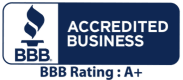 BBB Rating