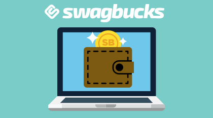 What is Swagbucks?