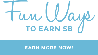 earn-more
