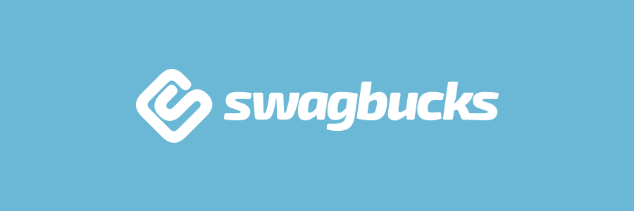 Launch of SwagBucks.com 2.0 is Here!